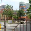 서울문창초등학교 이미지