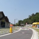 안성다목적야영장 이미지