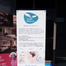 VATICA HOTEL(바티카 호텔) 이미지