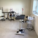 위드왈왈 이미지