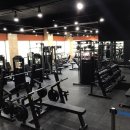 에이치투(H2) 이미지