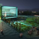 죽전도서관 이미지