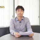 히팅솔루션