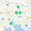 구산면617 이미지