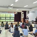 심폐소생술 및 응급처치 이미지