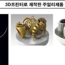 익산 ‘3D프린팅 호남권거점센터’ 최종 선정 이미지