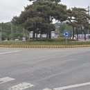주식회사 아이앤피