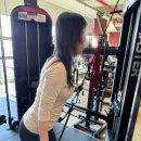 킹피트니스 이미지