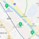 경희 진흥 태권도장 이미지