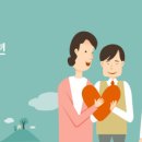 부산기장군청소년상담복지센터
