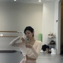 거창수지 이미지