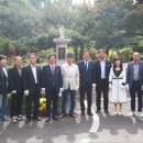 꽃이랑나무랑 이미지