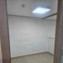 통일로802번길 이미지