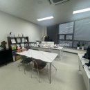 도움부동산중개사무소 이미지