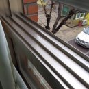 전포유치원 이미지