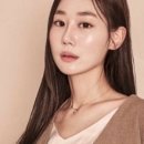 르네상스미용실 - 광진구 | 르네상스미용실