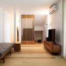 스테이 혜원 이미지