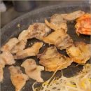 은하식당