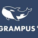 게임스타트 이미지