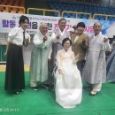 제주특별자치도지체장애인협회 제주시지회 | 제주 지체장애인 두리모아 행사 개최 !