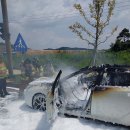 신도1교차로 1 이미지