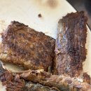 태안 신두리해수욕장 맛집 추천 “ 어촌집” : 또또또 또간집 어촌집 솔직후기