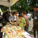 꿍따리노래방 이미지