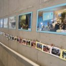 두솔아이 이미지