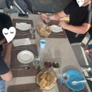 엘플로어 | 경남 거제시 장목면 한화 벨버디어 [엘플로어] 방문 후기
