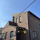 NR-6[북한강로]-상-3 | 경기도 양평역 맛집 무너미밥상 가성비 좋은 한식집