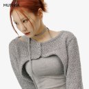 은하컴퍼니 이미지