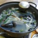 다온황제해물문어보쌈 이미지