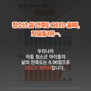 가야태권도 이미지