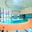 세븐일레븐 남부점 | 오키나와 남부 여행 숙소 추천 | 르와지르호텔 나하 후기 (공항에서 10분 거리) 니시노마치 마켓