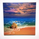 독자유원지 | 삼청동 무료 전시 추천 이우성 개인전 《너에게 물으면 알 수 있을까?》 관람 후기