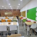 성수역(2) 이미지