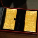 시온금속 이미지