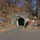 장선마을 | 밀양 아리랑 길(2)