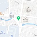 완월동169 이미지