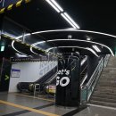 여의도 한강공원을 들려 더 현대백화점으로 1 (2025.12.7.일) 이미지