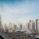 주영농장 이미지