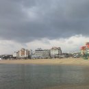 락원모텔
