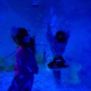 창의 미술놀이 이미지