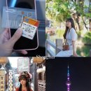 상하이 | 중국 유심칩 중국여행 eSIM 상하이 이심 사용후기