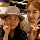 예쁜이모