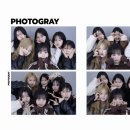 마실 수(SOO) | 다들수강신청하느라스트레스많고나는그냥스트레스가많다