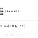 F1319는 m117과 친해야 할까? O1b2랑 친해야 할까요? 중국과 친하게 지냅시다 형제 나라 지척에 간 or 쓸개 이미지