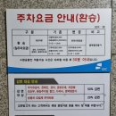 바른아트센터2