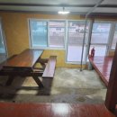 태웅민박 이미지