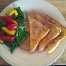 움오름 게스트하우스 이미지